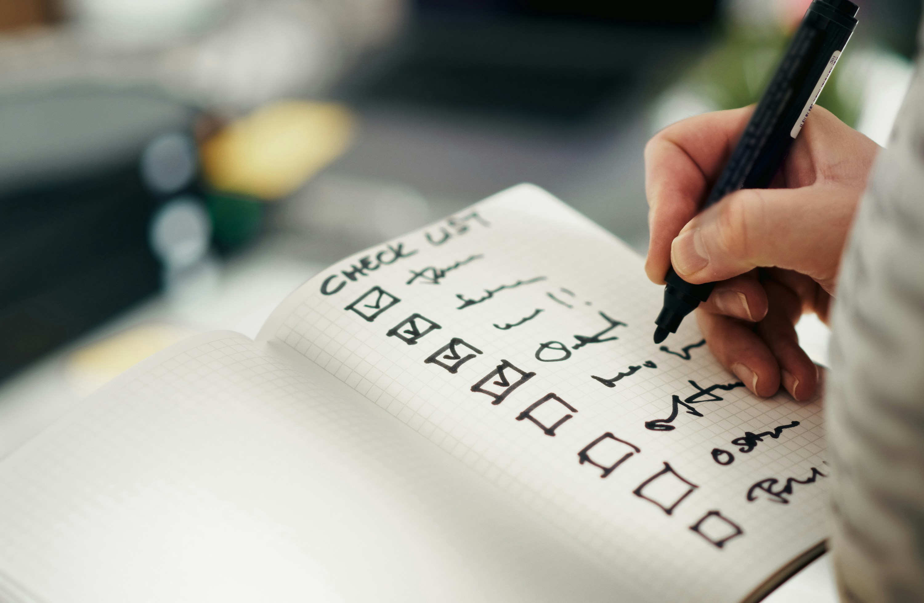 Sydney house inspection checklist for buyers reviewing key property checks and hidden costs before purchase
