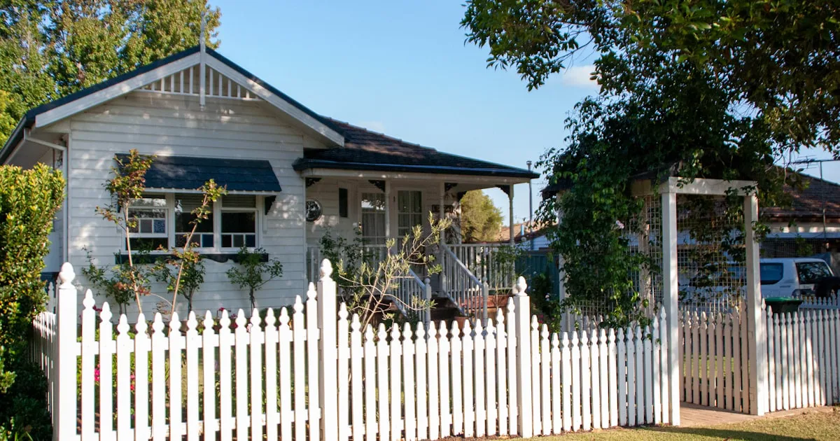 Can You Build a Duplex on This Block? How Buyers Check Duplex Potential