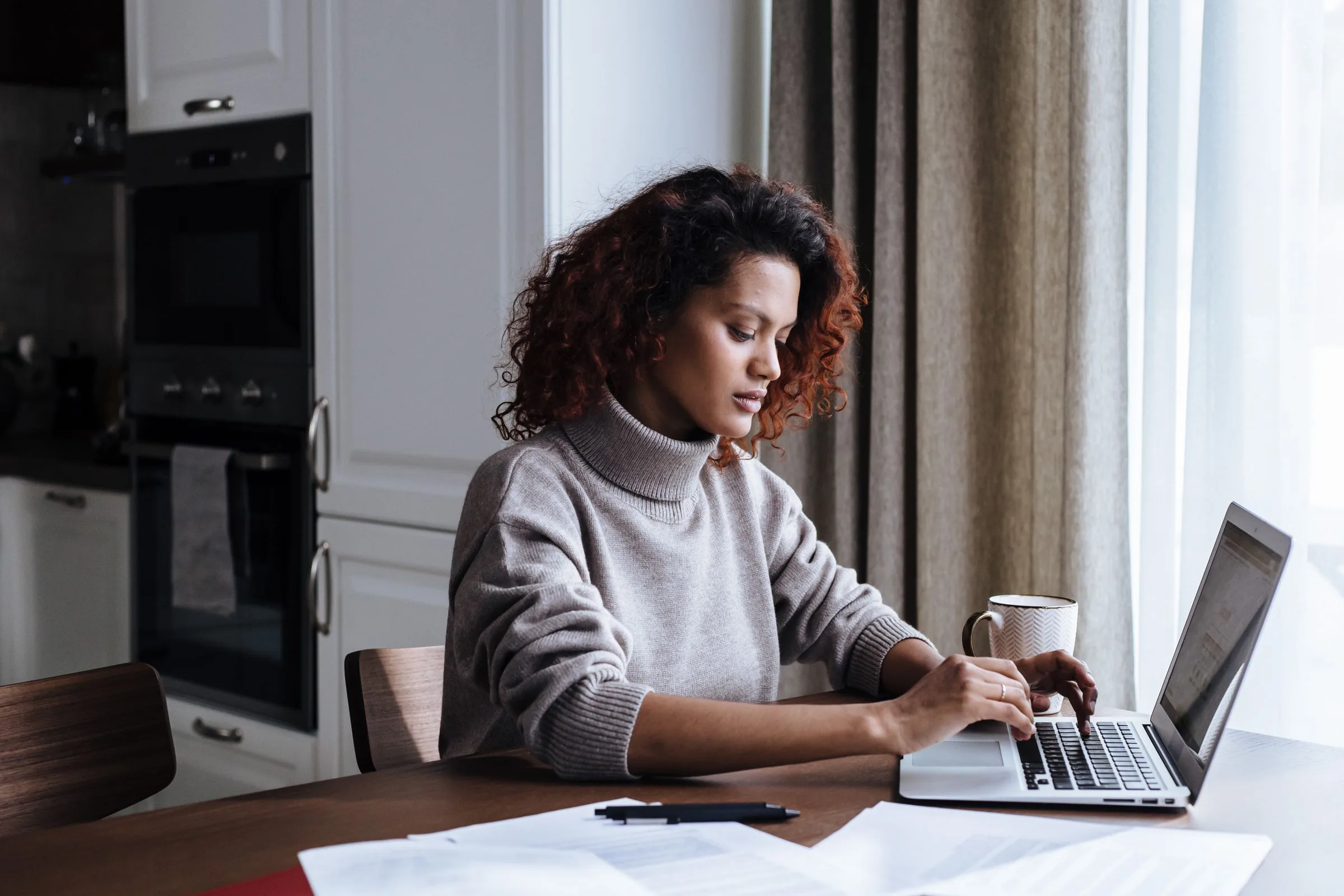 Do You Need a Conveyancer to Buy a House? (And Can You DIY?)