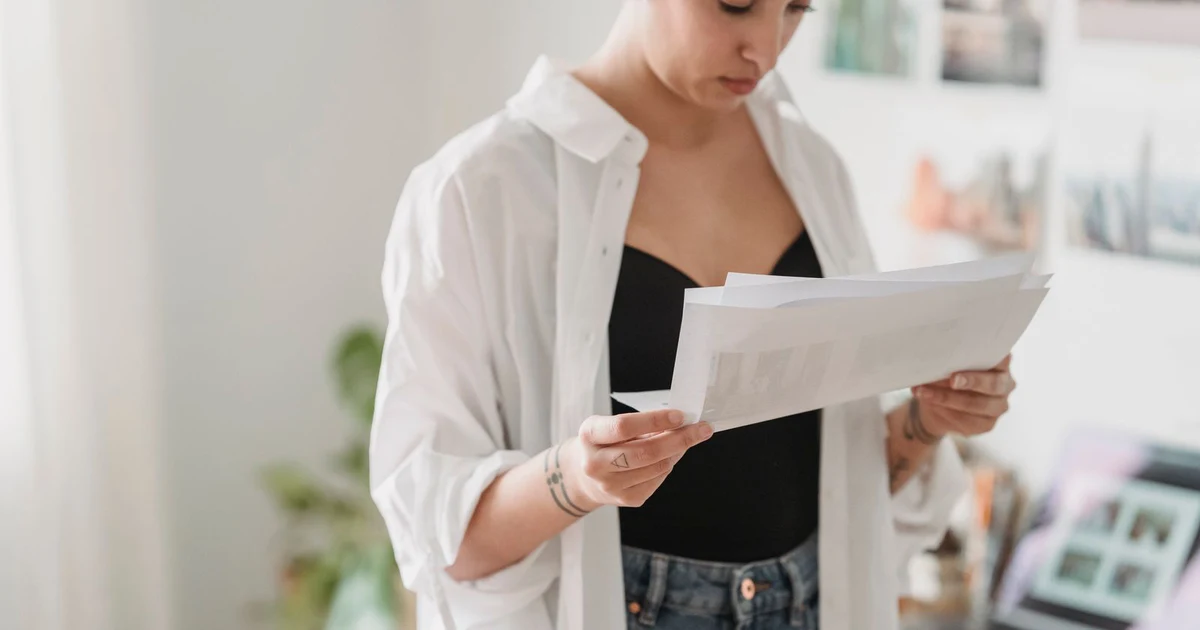 FHSS Eligibility: Who Counts as a First Home Buyer? (2026)