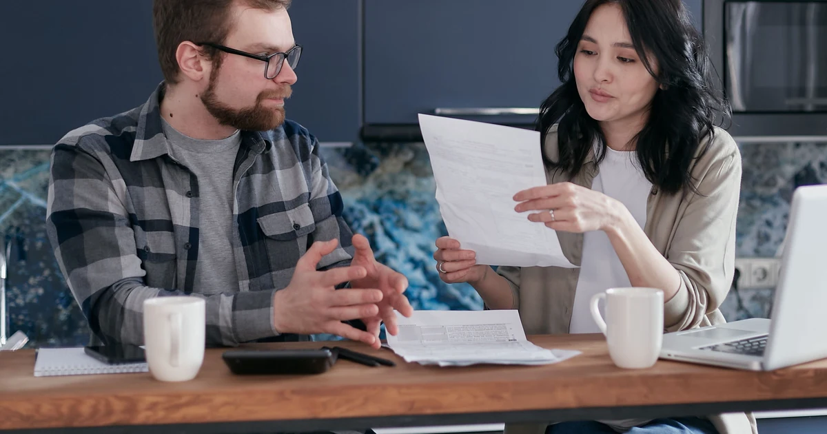 First Home Super Saver Scheme: The Complete 2026–27 Guide