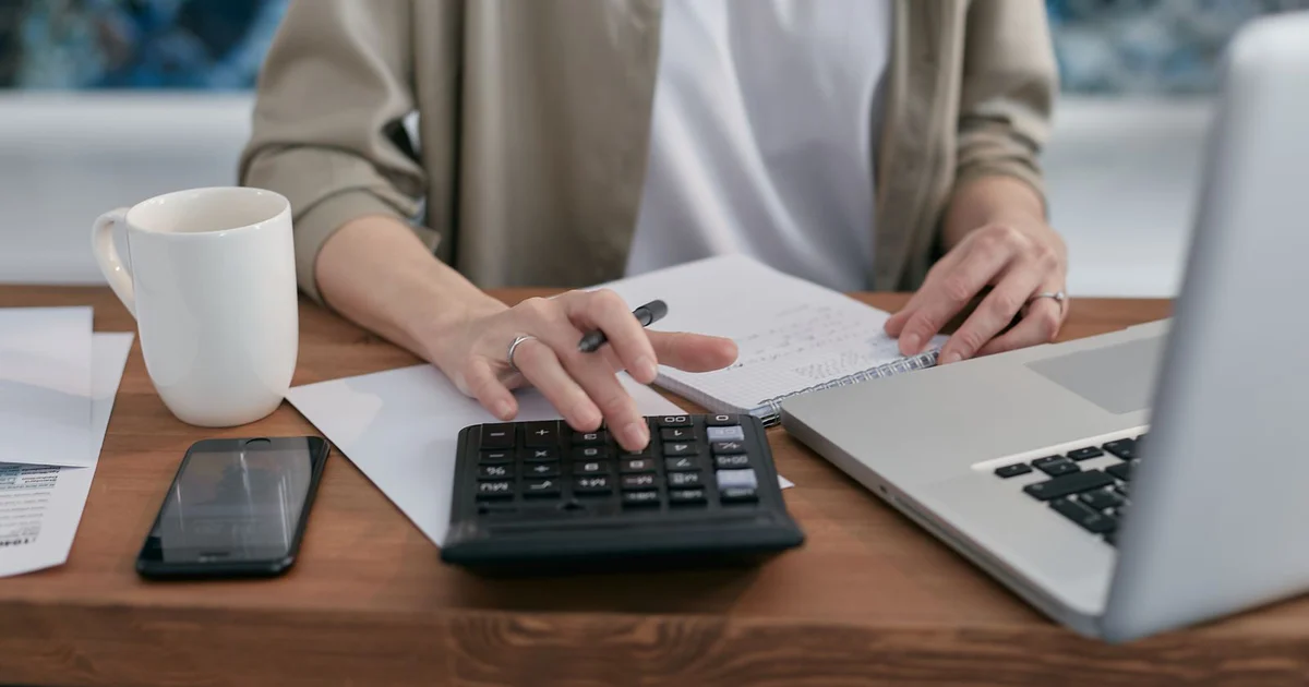 Is the FHSS Worth It? The Maths, the Catch, and Who Should Skip It