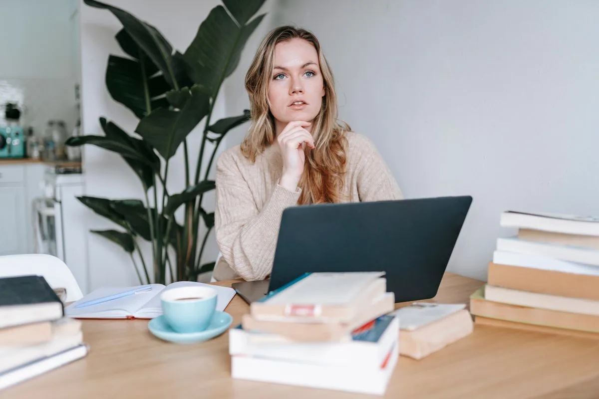 Mortgage Broker vs Bank: Which Is Right for You?