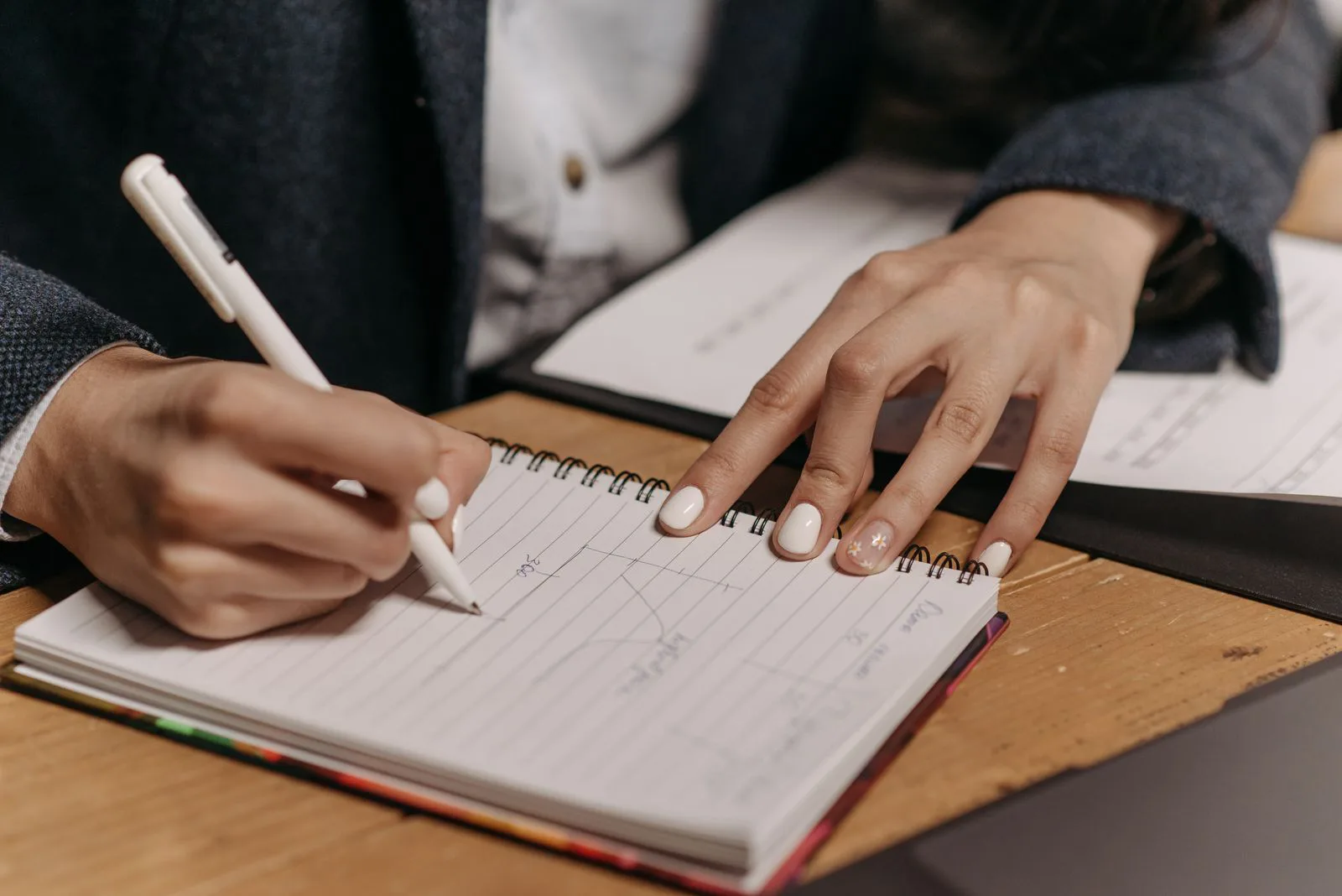 Questions to Ask a Mortgage Broker Before You Sign