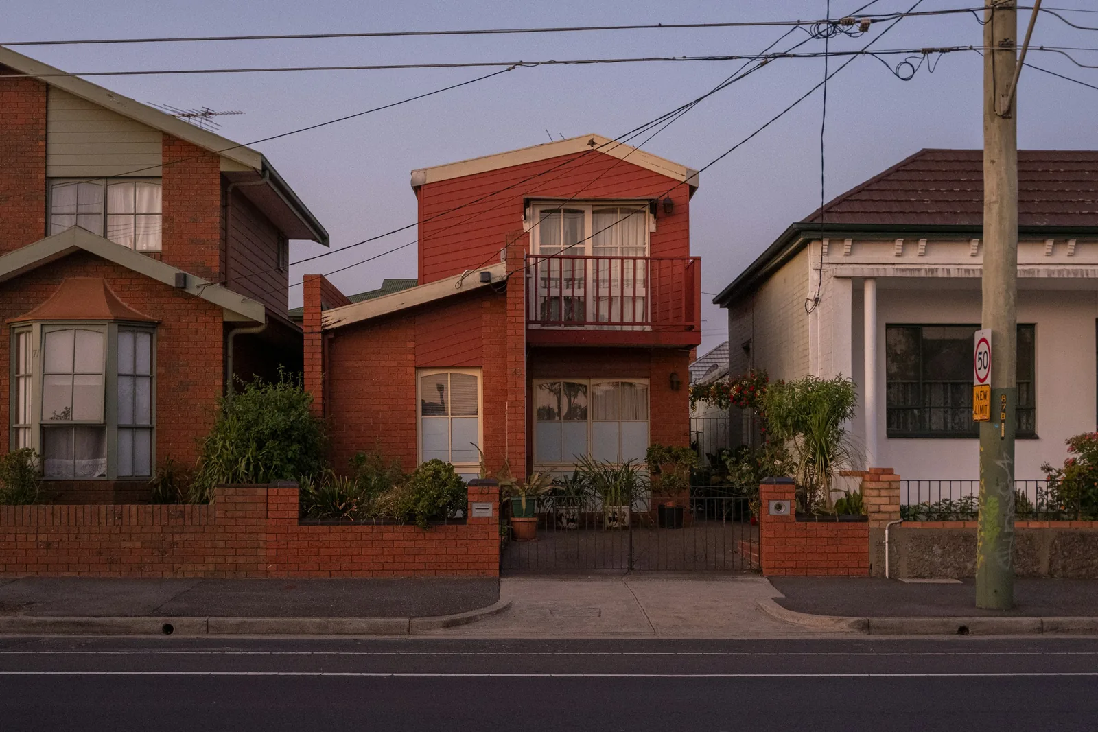 How Refinancing a Home Loan Works in Australia (2026)