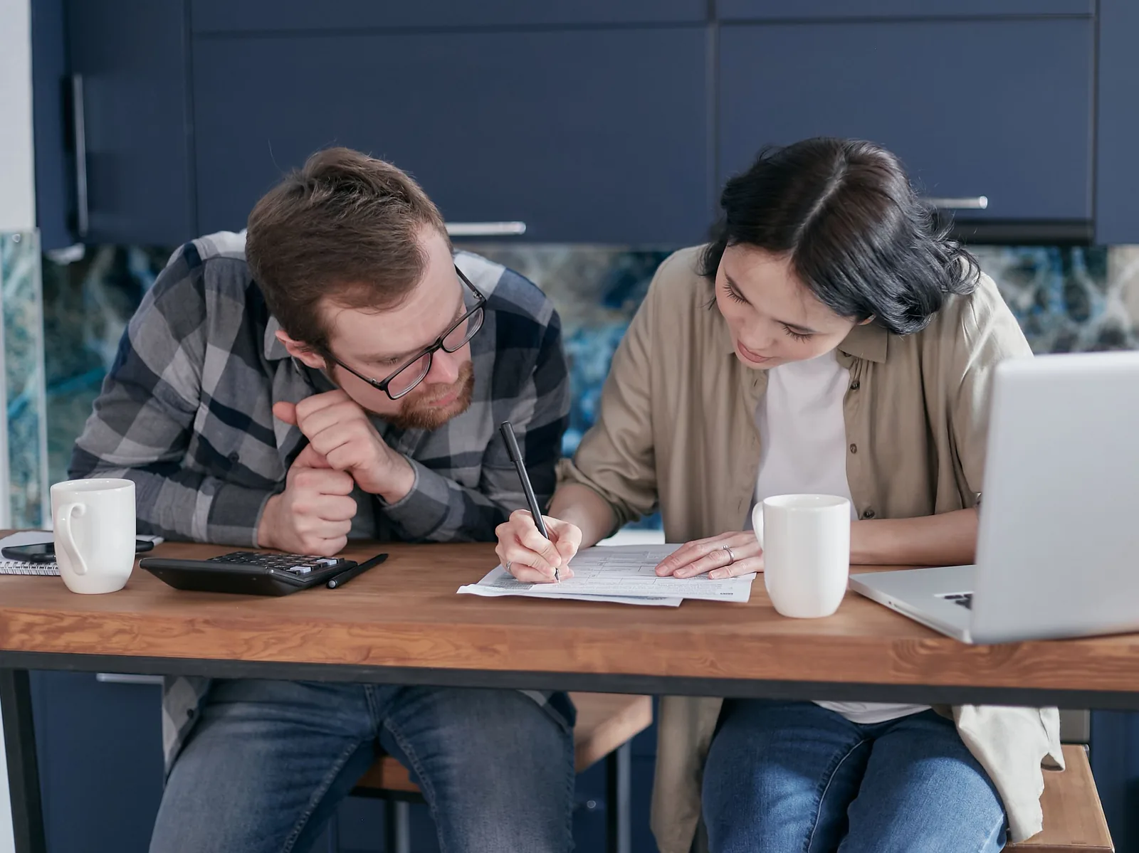 When Should You Refinance a Home Loan (and When Not To)?