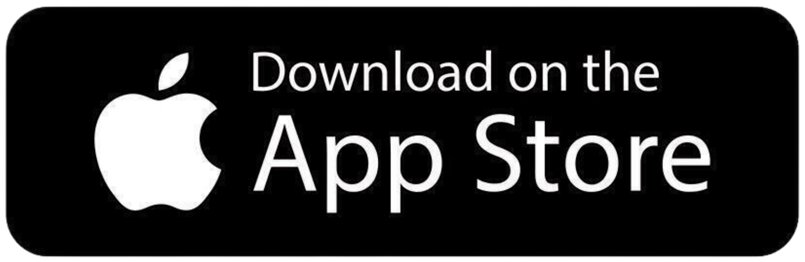 Download on the App Store