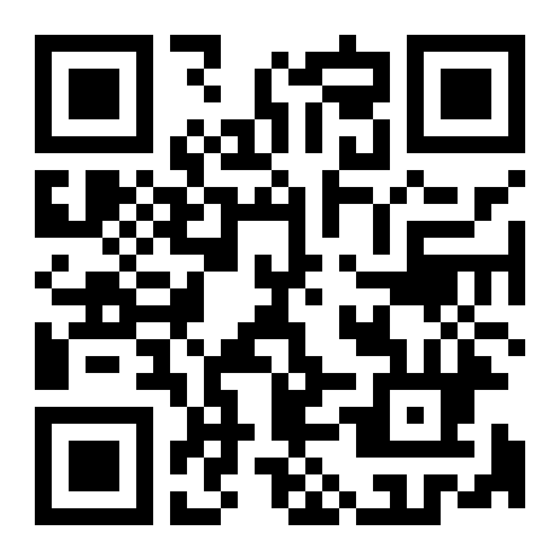 Download knest.ai app