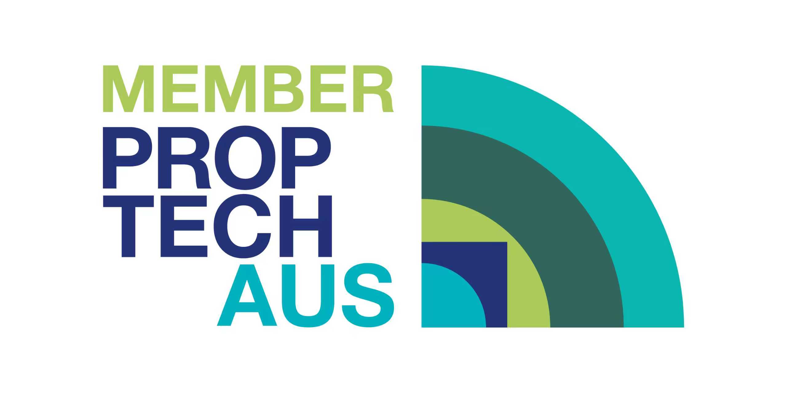 PropTech Australia member